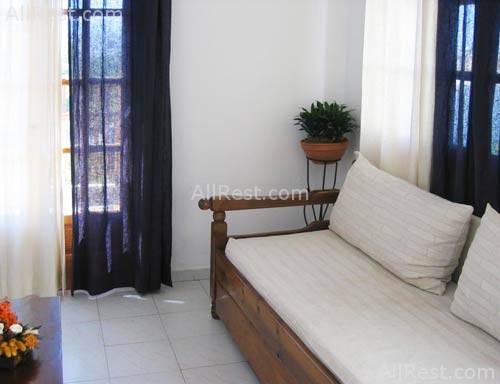 Angela Hotel 13